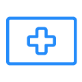 Medical Icon
