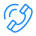 Phone Icon