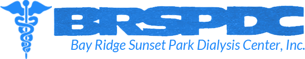 Bay Ridge Sunset Park Dialysis Center, Inc.